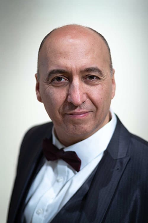 Robert Tyleček profile photo