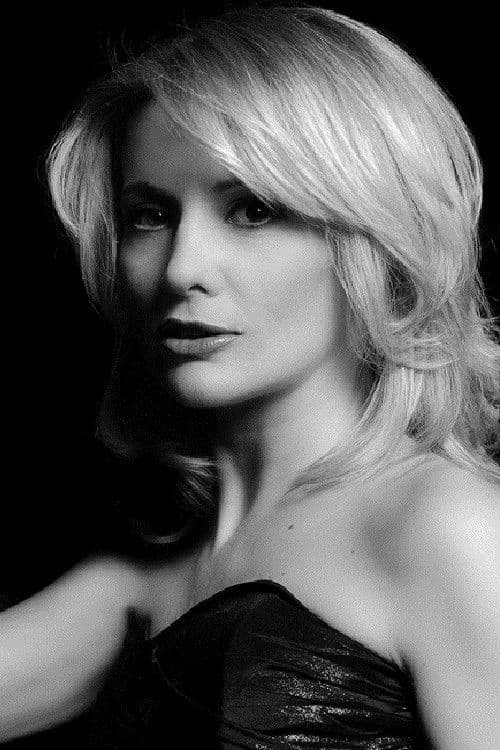 Barbara Nola profile photo