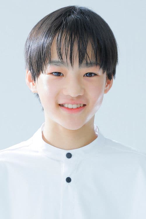 YOTA MIMOTO profile photo