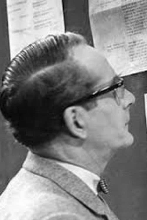 Bogislav von Heyden profile photo