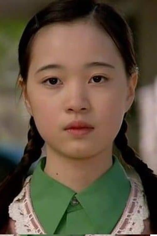 Jo Jung-eun profile photo