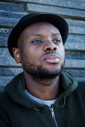 Joel Sansi profile photo