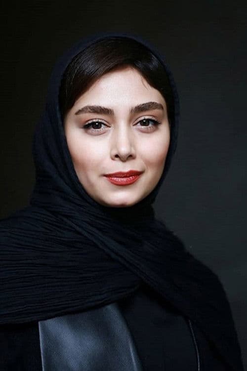 Diba Zahedi profile photo