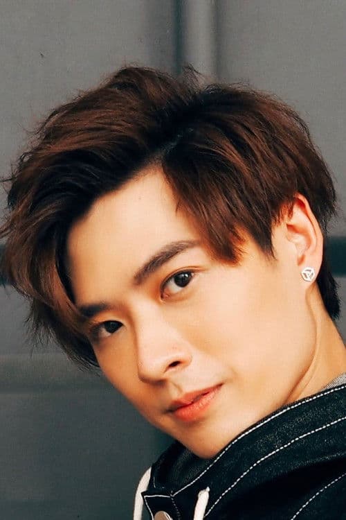 Frankie Chan profile photo