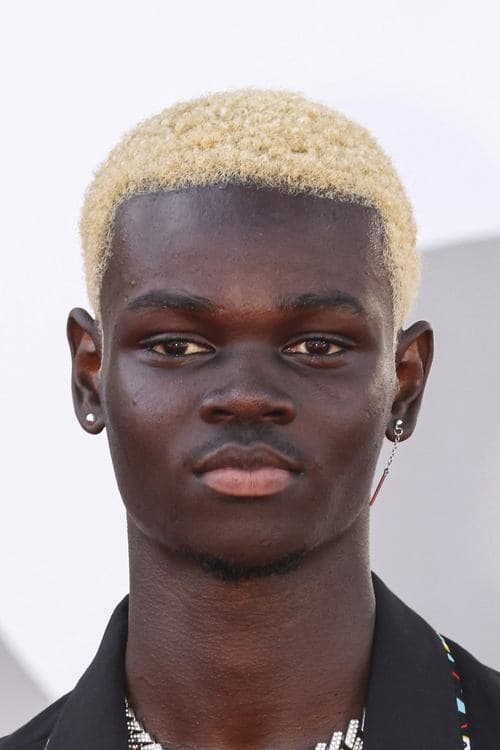 Moustapha Fall profile photo