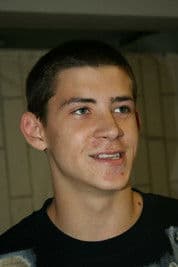 Andrey Prytkov profile photo