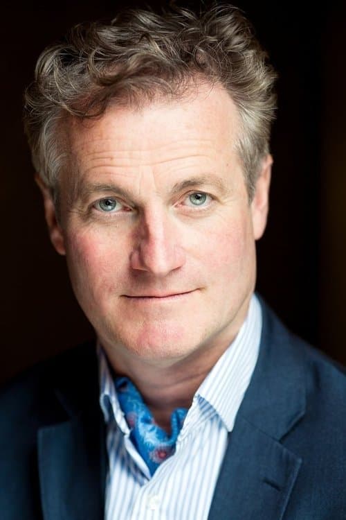 Steve Hope Wynne profile photo