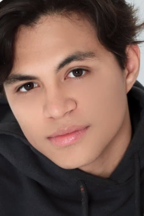 Alessio Valentini profile photo