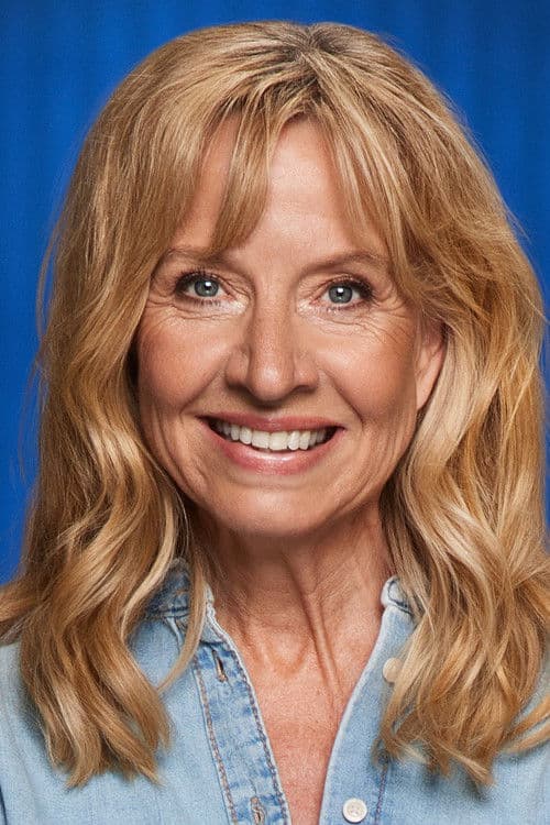 Hege Schøyen profile photo