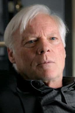 Miles A. Copeland III profile photo