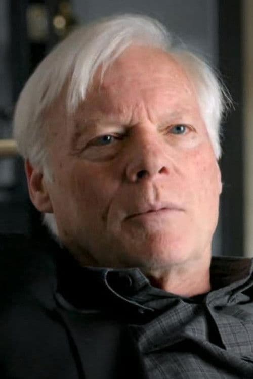 Miles A. Copeland III profile photo