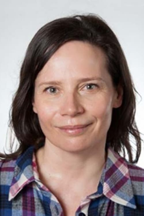 Nancy Sivak profile photo