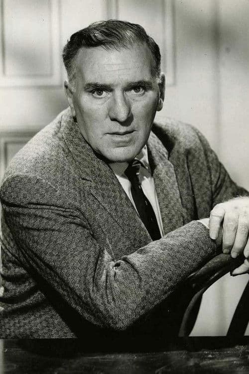 The Ransom of Red Chief poster