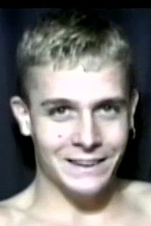 Robbie Wilson profile photo