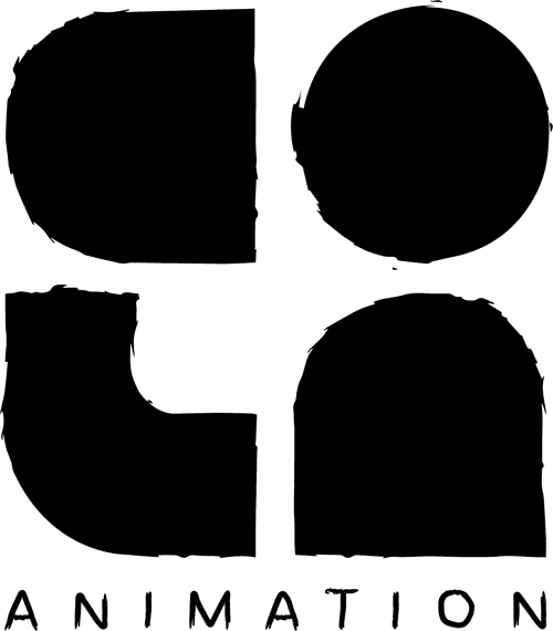 COLA Animation