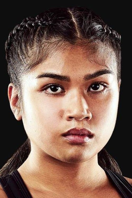 Jackie Buntan profile photo