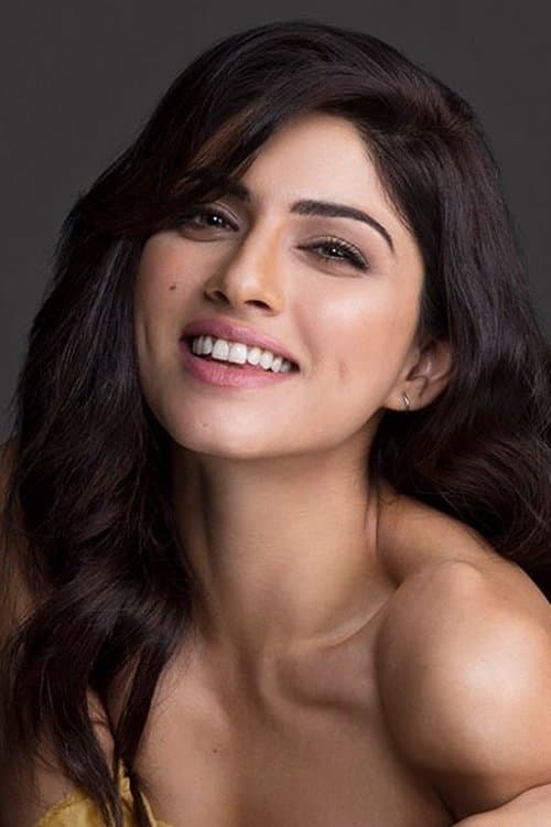 Sapna Pabbi profile photo