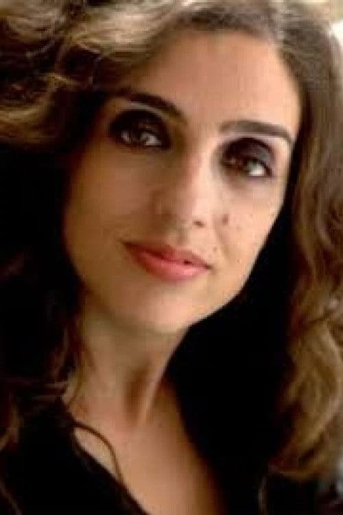 Jenny Goldstein profile photo