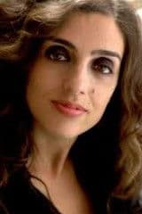 Jenny Goldstein profile photo