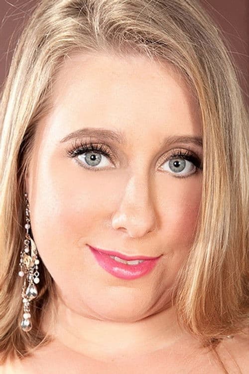 Anastasia Blake profile photo