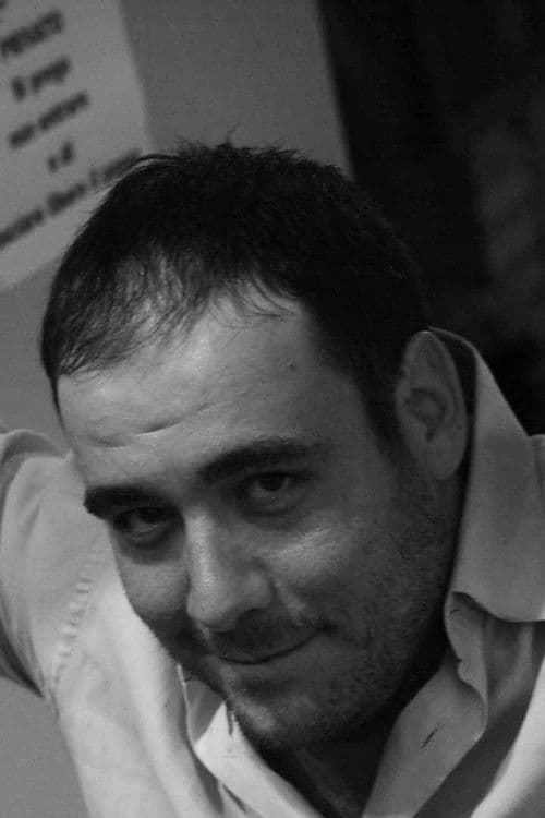 Daniele Del Soldato profile photo