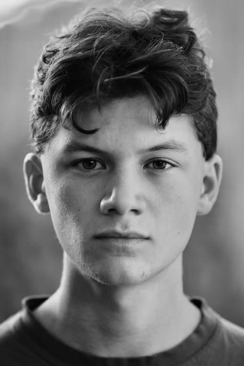 Otis Dhanji profile photo