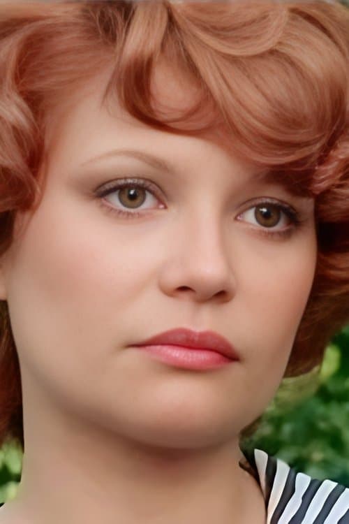 Claude Janna profile photo