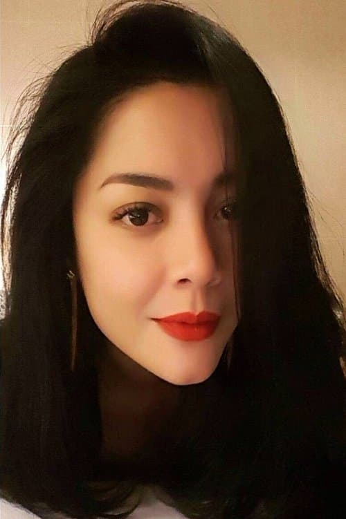 Lulu Tobing profile photo