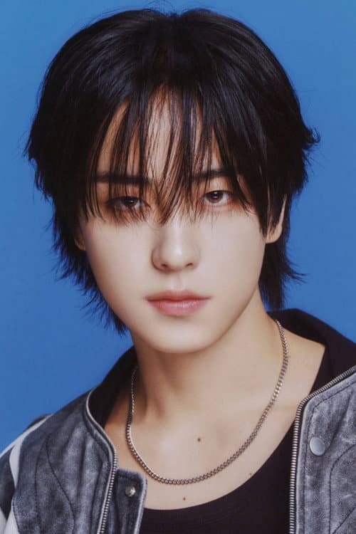 Taki profile photo