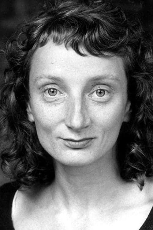 Amanda Lawrence profile photo