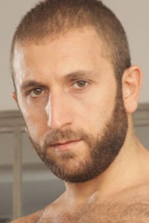 Jalil Jafar profile photo