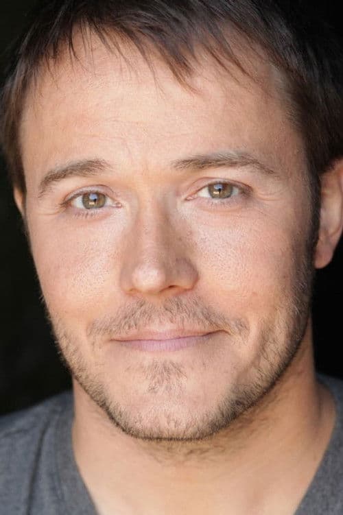 Mike McNamara profile photo