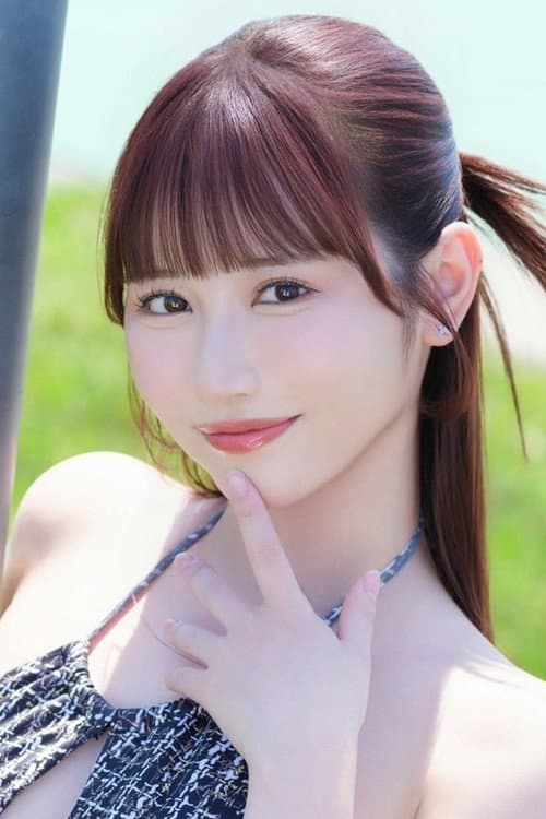 Rikka Ono profile photo