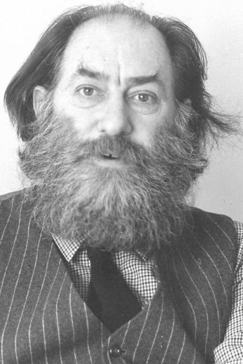 Elias Petropoulos profile photo