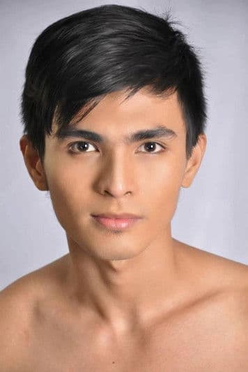JM Martinez profile photo