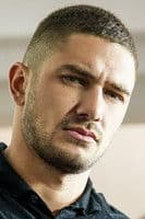 Dato Foland profile photo
