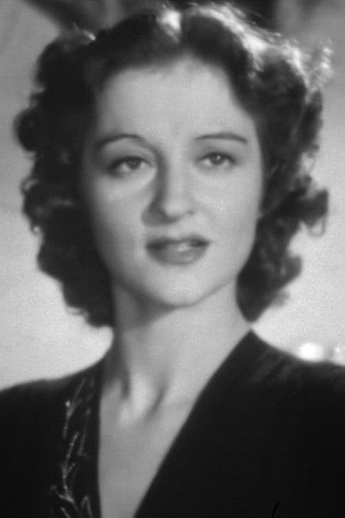 Janet Alcoriza profile photo