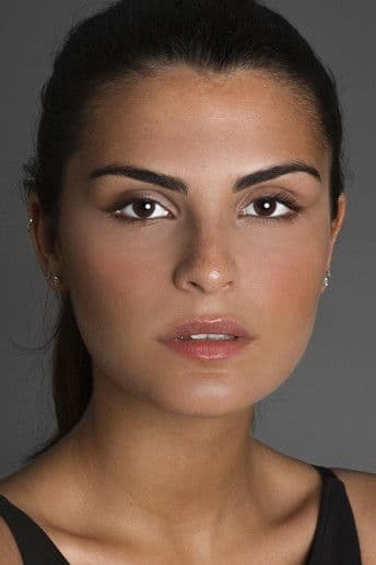 Maria Gomes Andrade profile photo