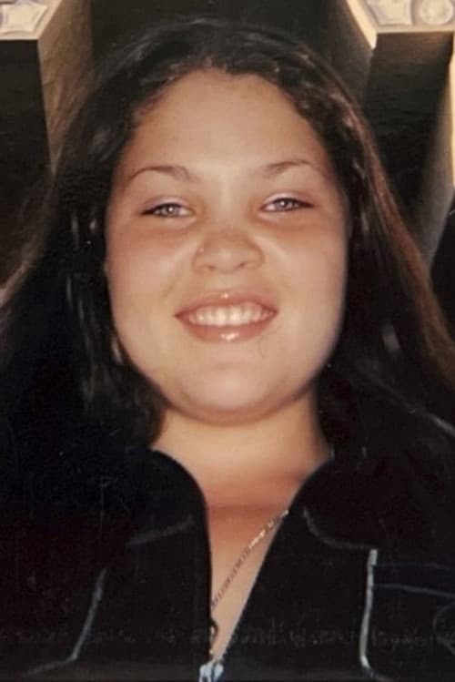 Tara Correa-McMullen profile photo