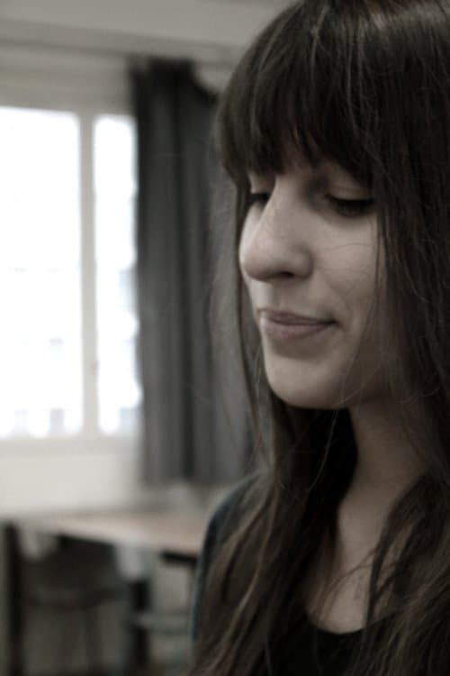 Juliette Viger profile photo