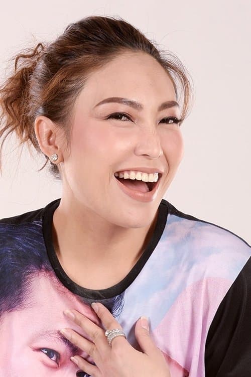 Ayu Dewi profile photo