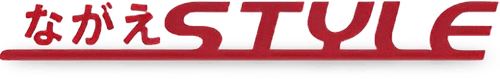 Nagae Style
