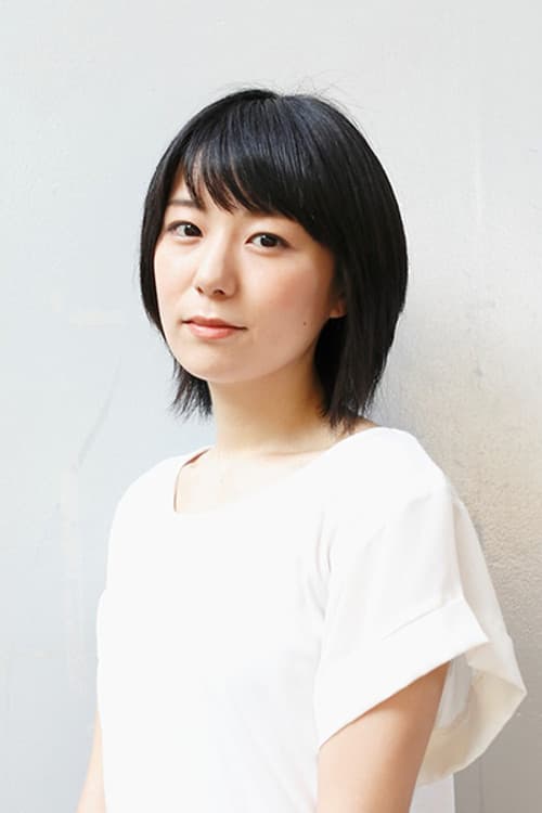 Mizu Higashino profile photo