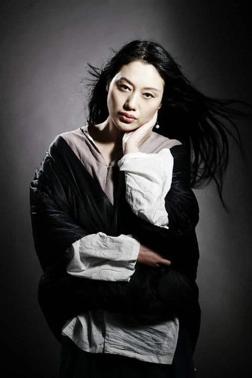 Hei Wen profile photo