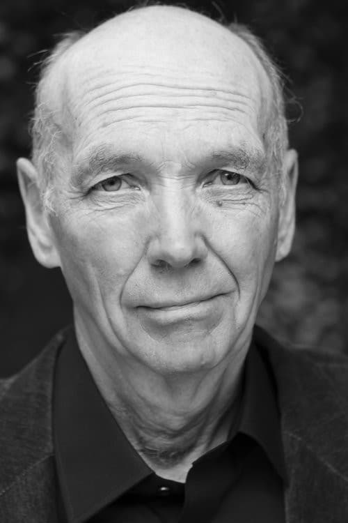 Roger Sloman profile photo