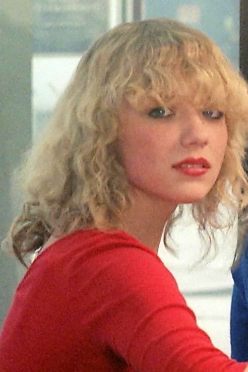 Silvia Rabenreither profile photo