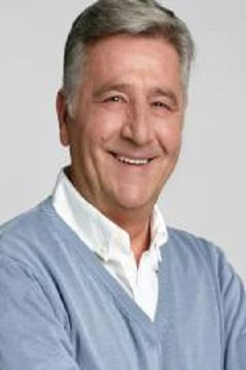 László Agárdi profile photo