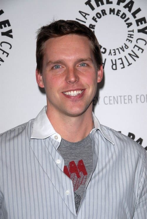 Kevin Biegel profile photo