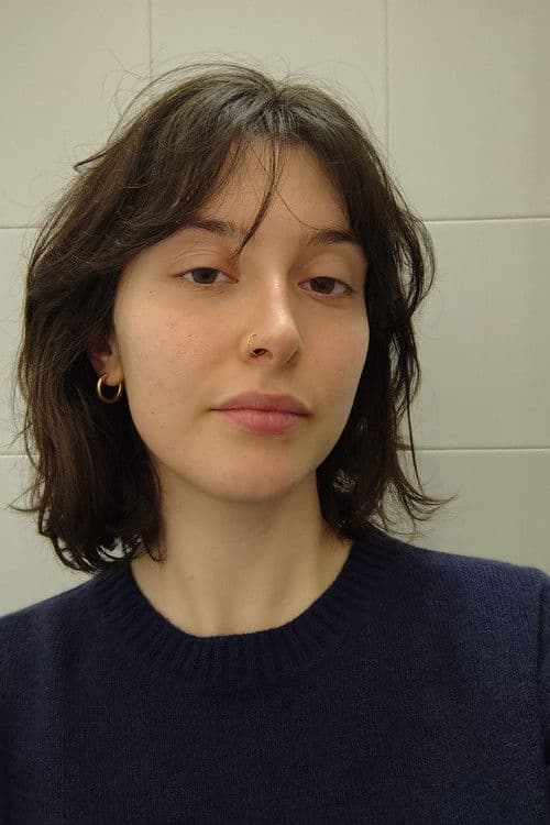 Agata Brazzorotto profile photo