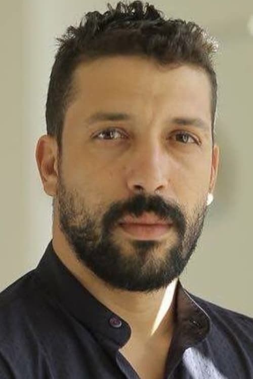 Mouhcine Malzi profile photo